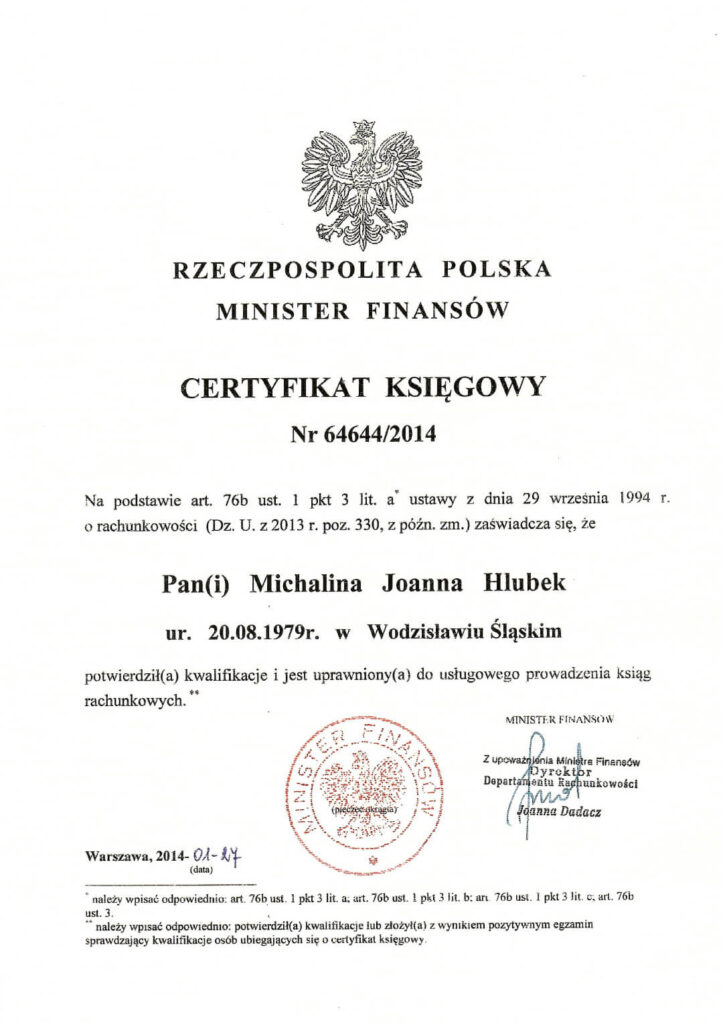 certyfikat_ksiegowy_1