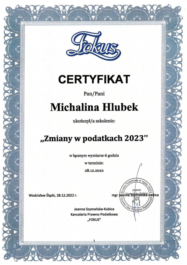 certyfikat_ksiegowy_2