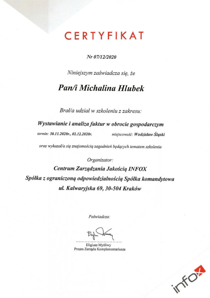certyfikat_ksiegowy_4