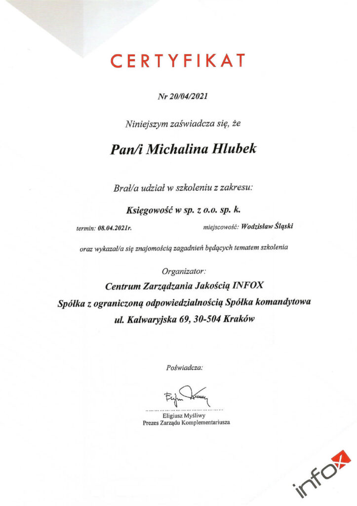 certyfikat_ksiegowy_5
