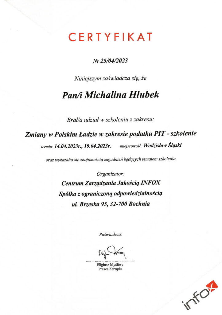certyfikat_ksiegowy_6