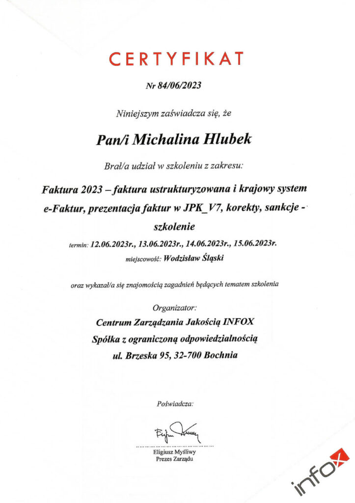 certyfikat_ksiegowy_7