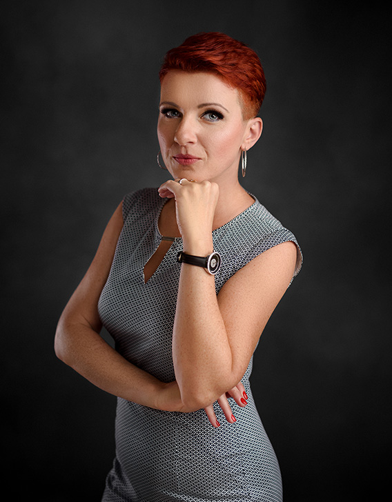 michalina_chlubek_biuro_rachunkowe_20lat_doswiadczenia_2