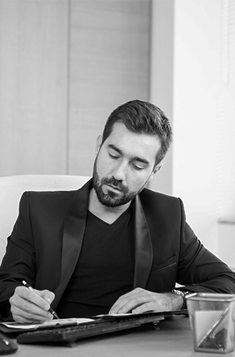 poster_biuro_rachunkowe_right